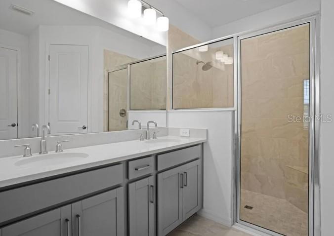 Image 7 of 35 For 1032 Top Minnow Road