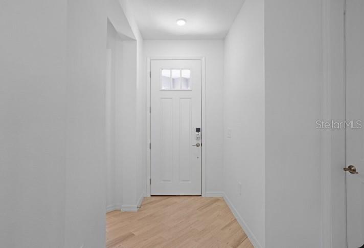 Image 8 of 35 For 1032 Top Minnow Road