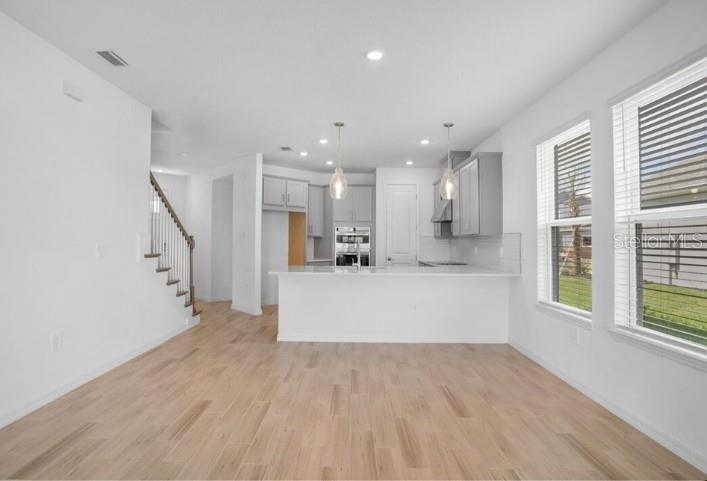 Image 9 of 35 For 1032 Top Minnow Road