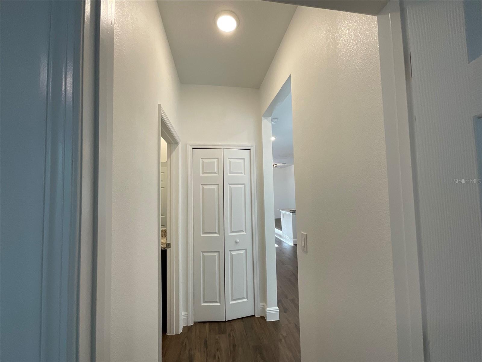 Image 15 of 25 For 1835 Rio Grande Avenue