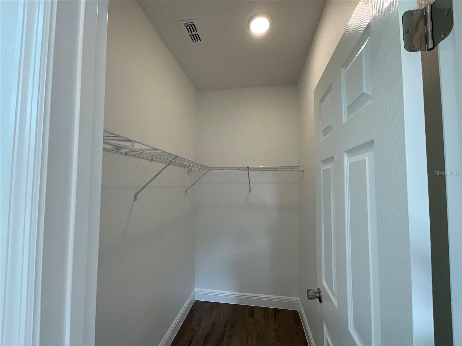 Image 18 of 25 For 1835 Rio Grande Avenue