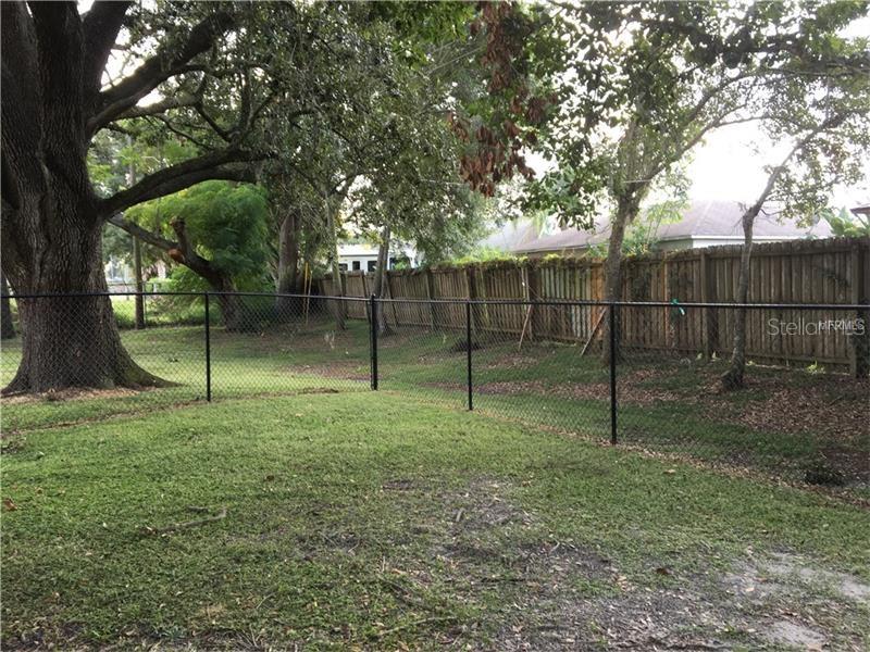 Image 10 of 10 For 508 Varsity Street