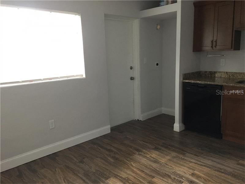 Image 2 of 10 For 508 Varsity Street