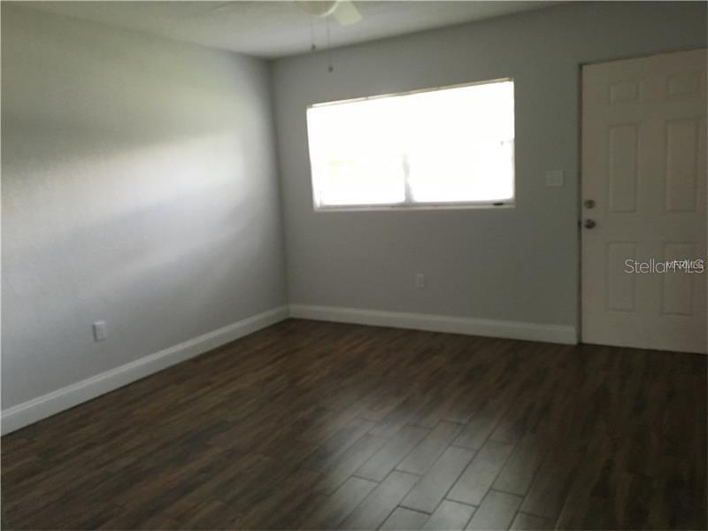 Image 3 of 10 For 508 Varsity Street