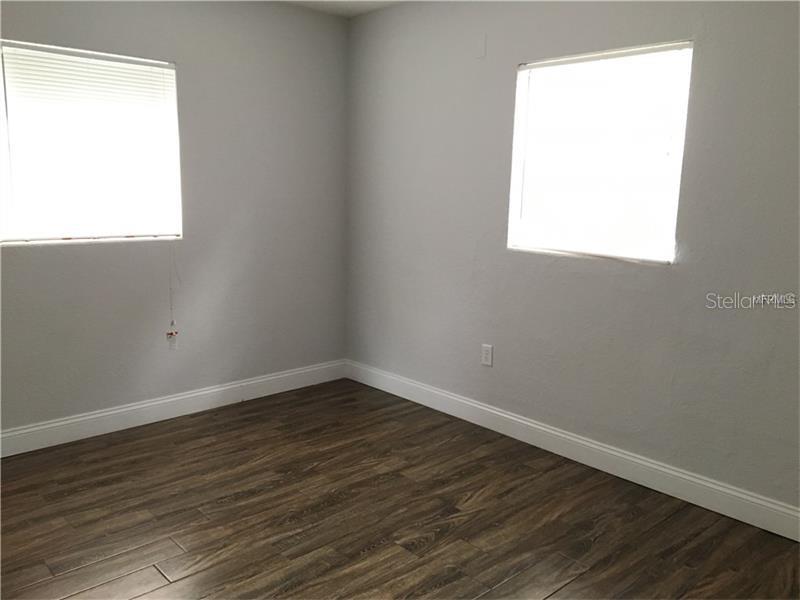 Image 5 of 10 For 508 Varsity Street