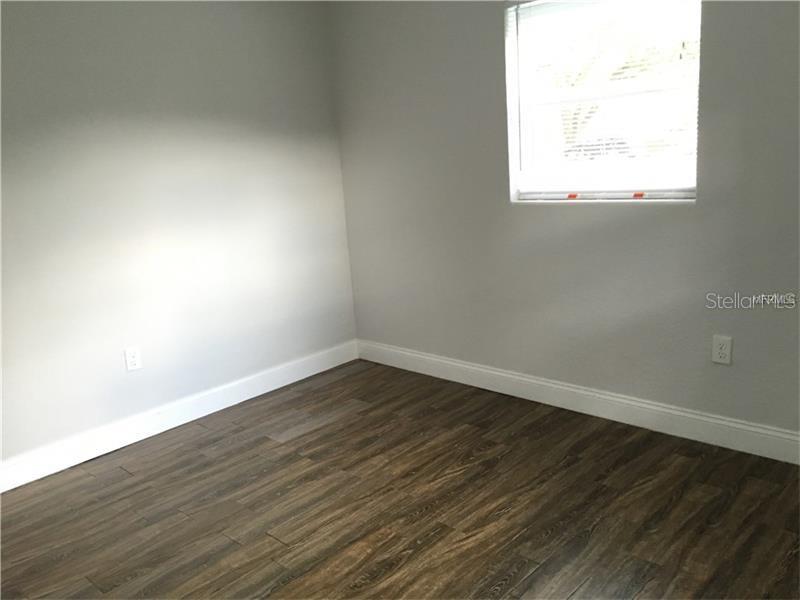 Image 6 of 10 For 508 Varsity Street