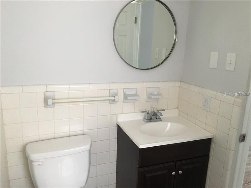 Image 7 of 10 For 508 Varsity Street