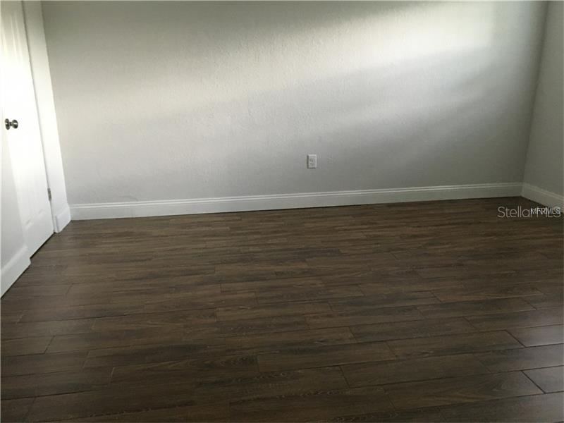 Image 8 of 10 For 508 Varsity Street