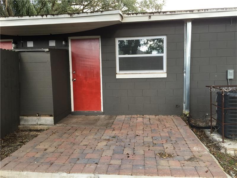 Image 9 of 10 For 508 Varsity Street