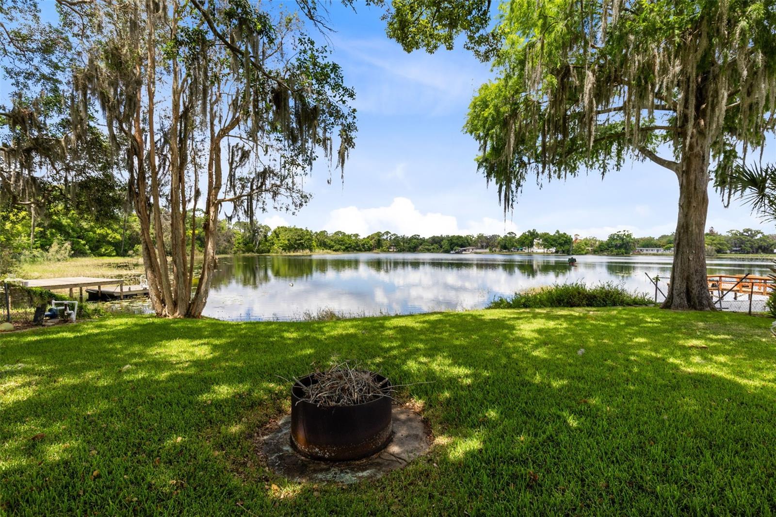 Image 26 of 36 For 620 Lake Drive