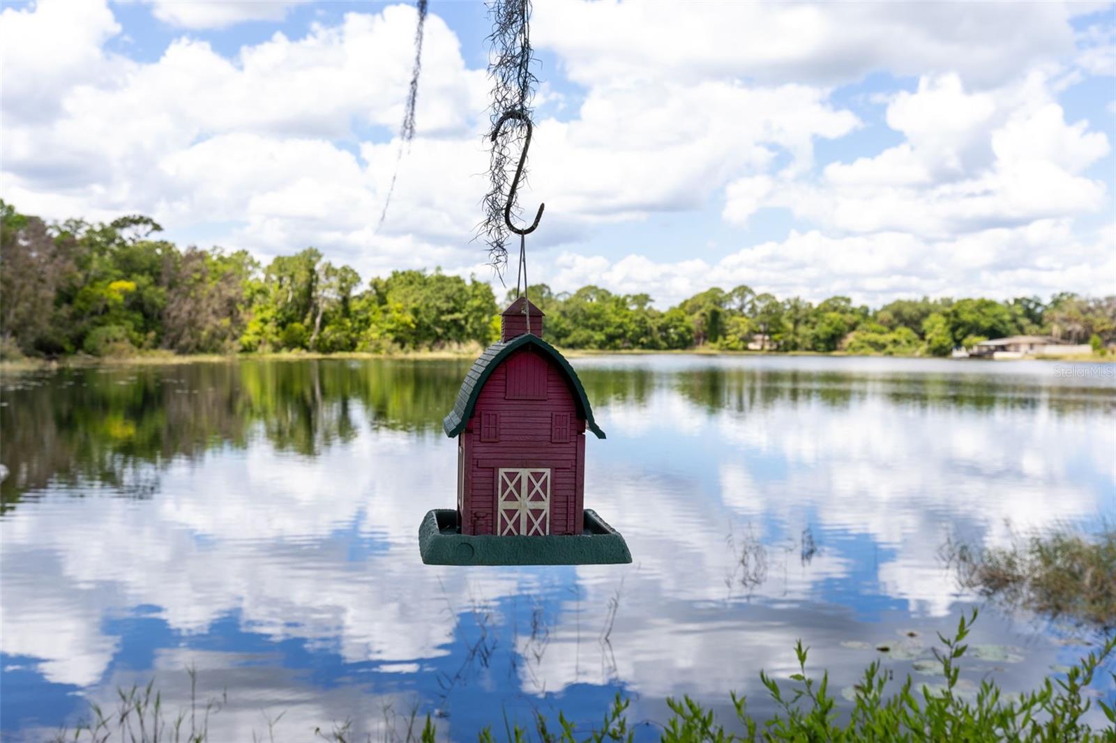 Image 30 of 36 For 620 Lake Drive