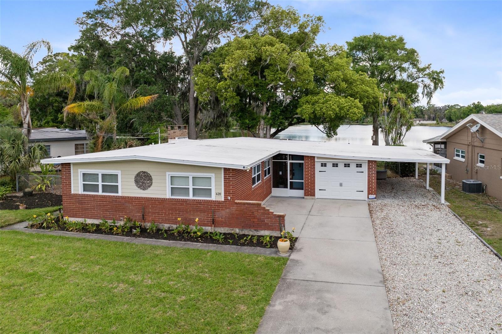 Image 31 of 36 For 620 Lake Drive