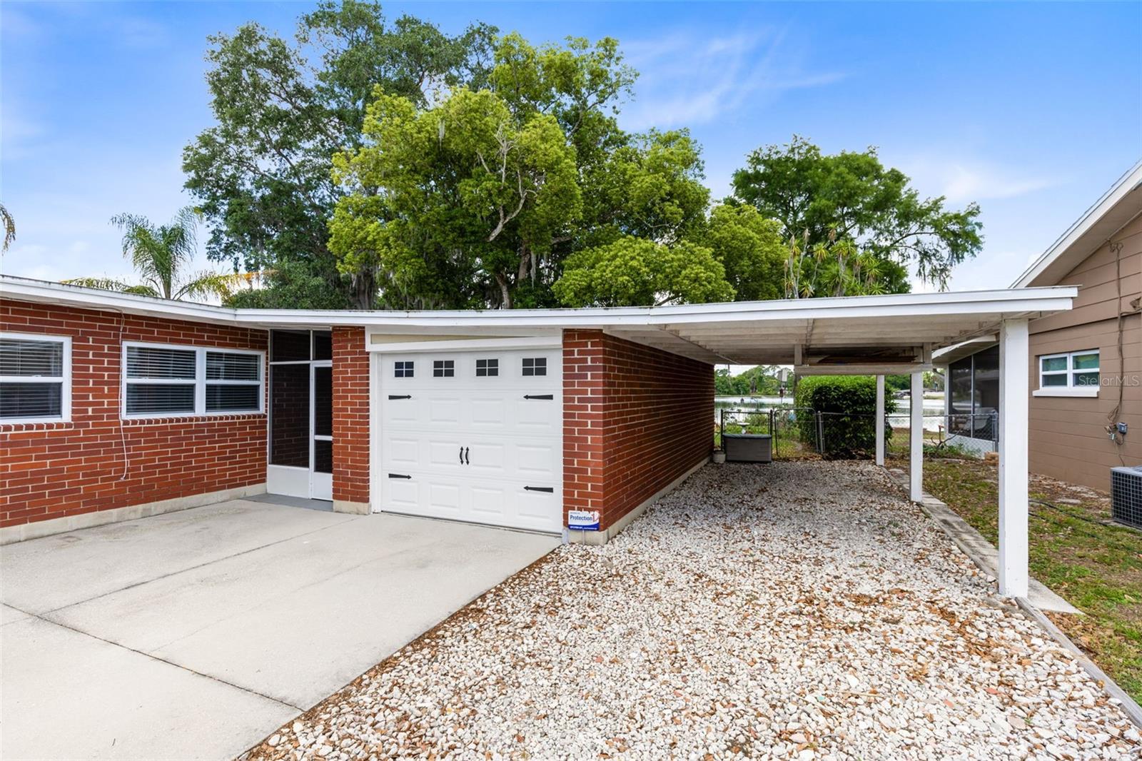 Image 32 of 36 For 620 Lake Drive