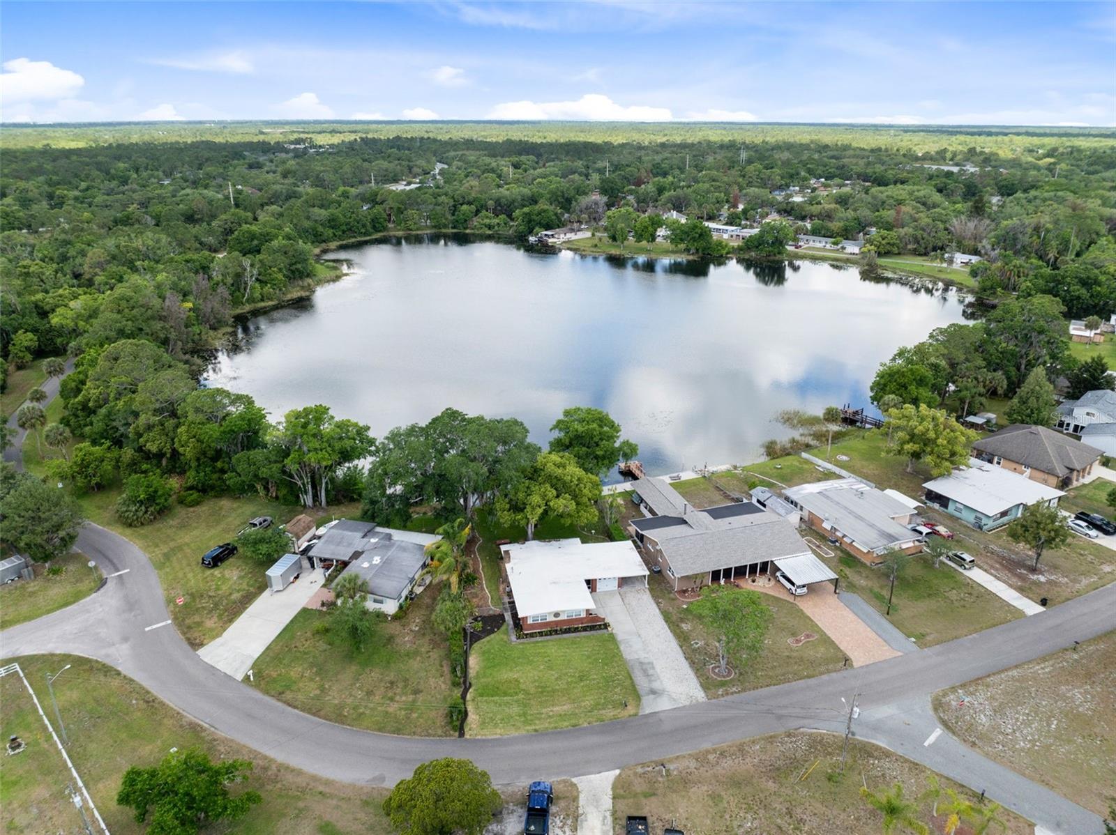 Image 33 of 36 For 620 Lake Drive