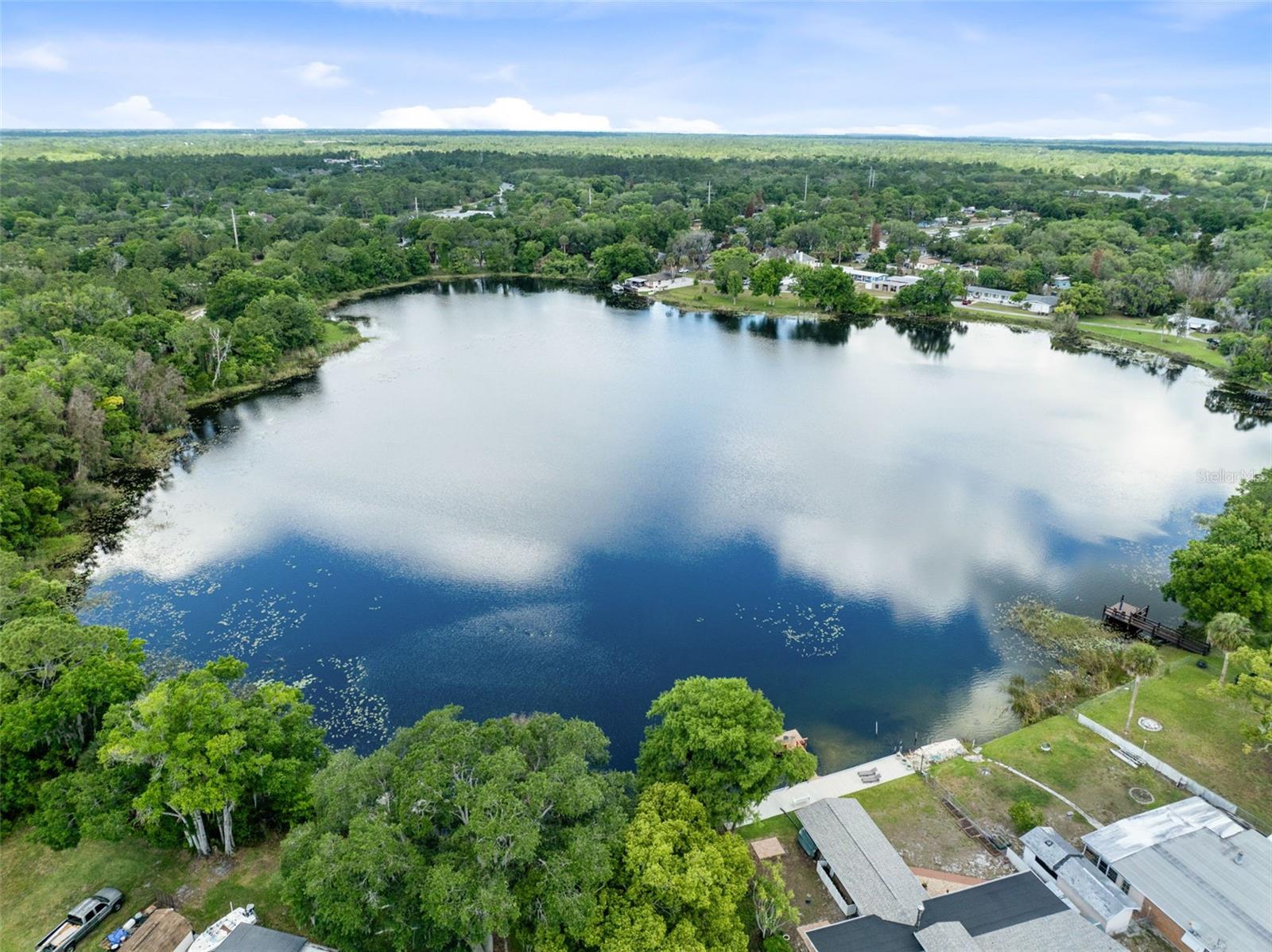 Image 34 of 36 For 620 Lake Drive