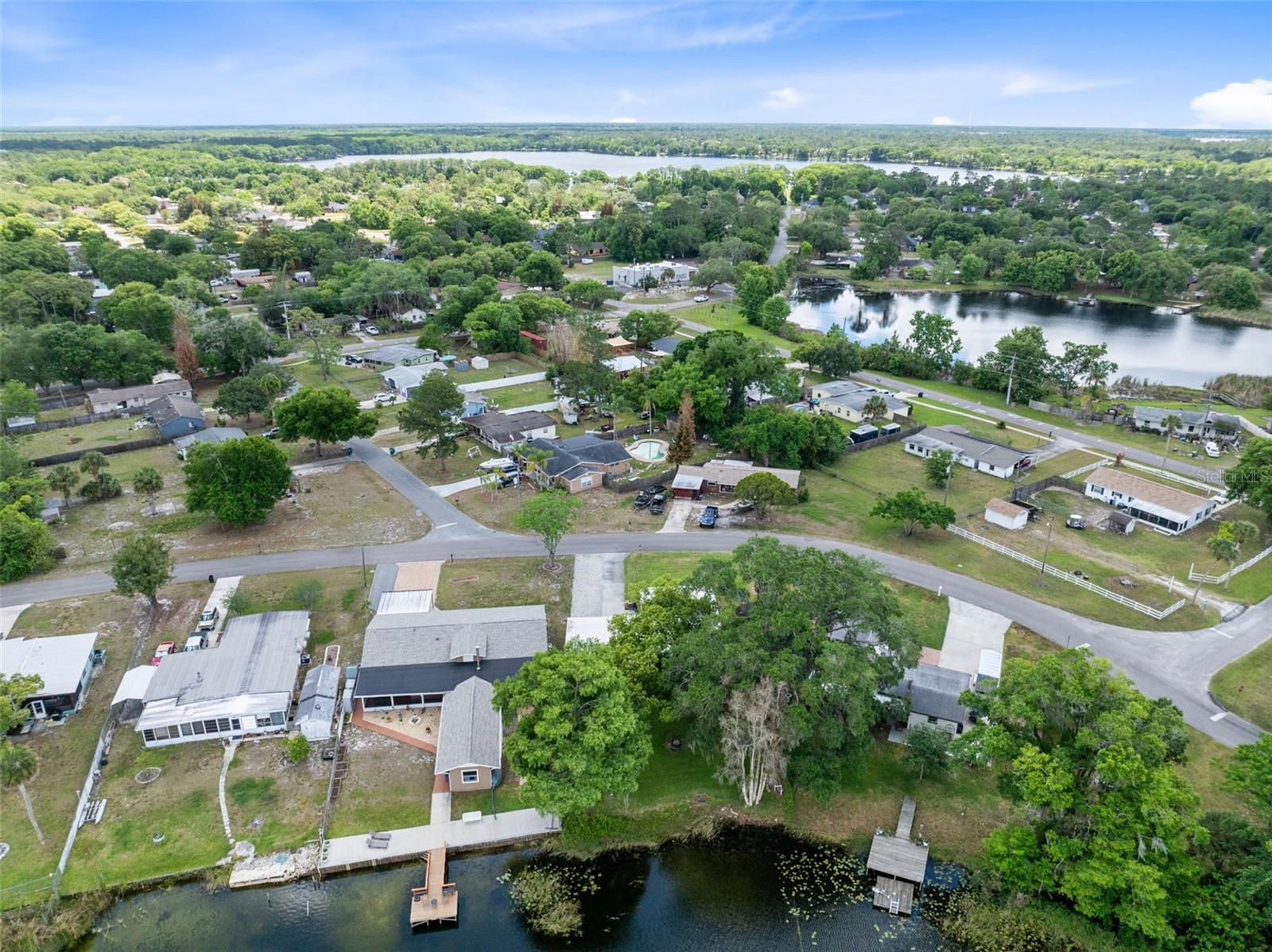 Image 35 of 36 For 620 Lake Drive