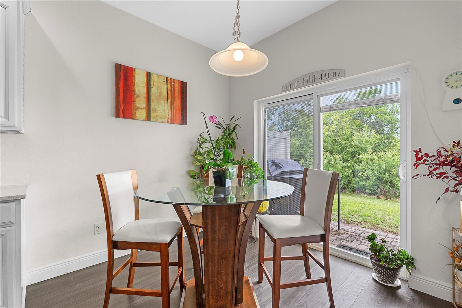 Image 10 of 34 For 12033 Great Commission Way