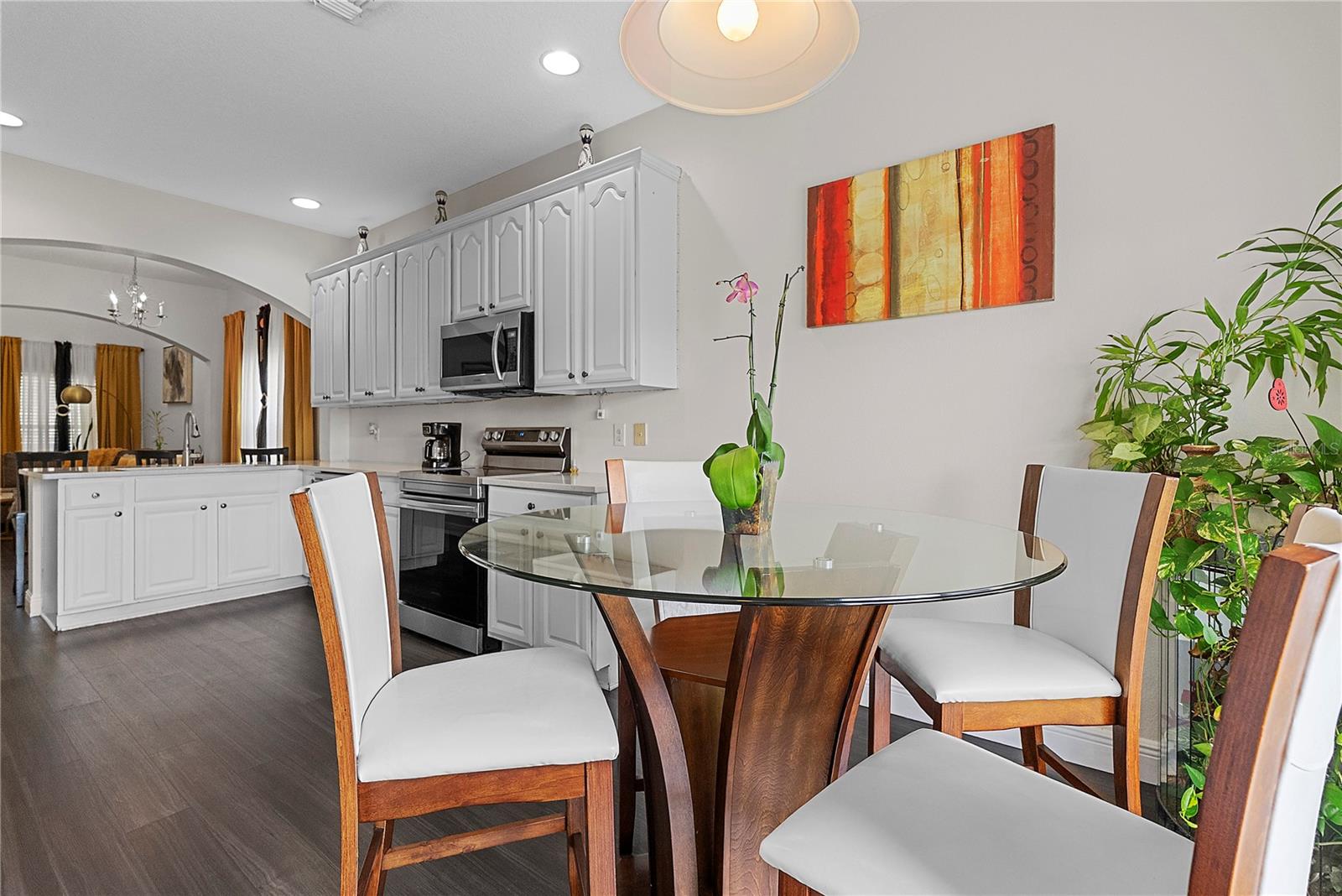 Image 11 of 34 For 12033 Great Commission Way