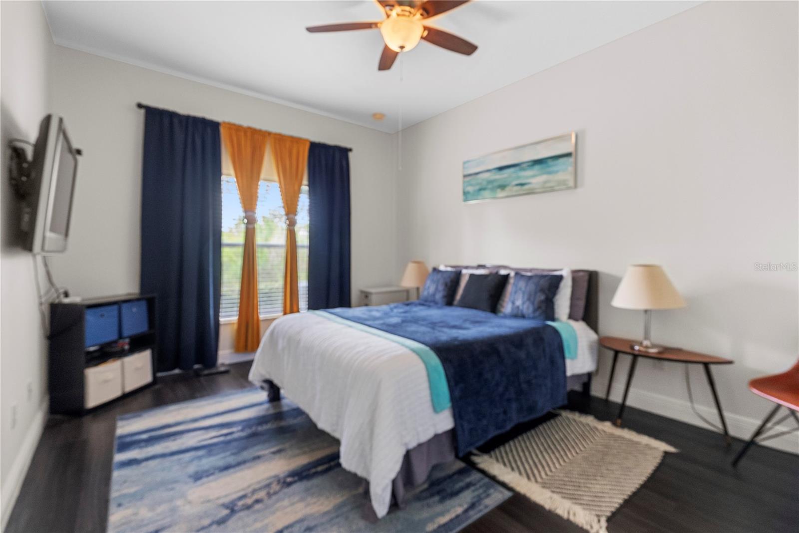 Image 12 of 34 For 12033 Great Commission Way