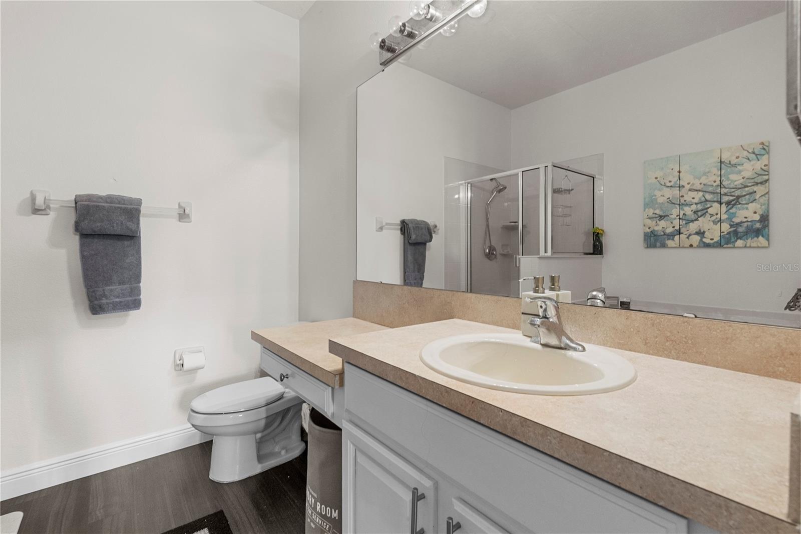 Image 14 of 34 For 12033 Great Commission Way