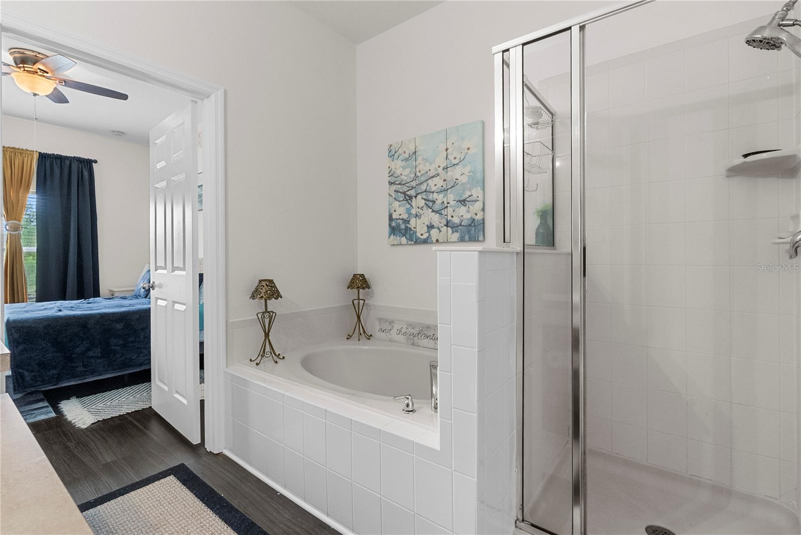 Image 15 of 34 For 12033 Great Commission Way