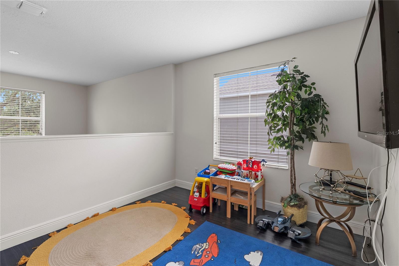 Image 16 of 34 For 12033 Great Commission Way