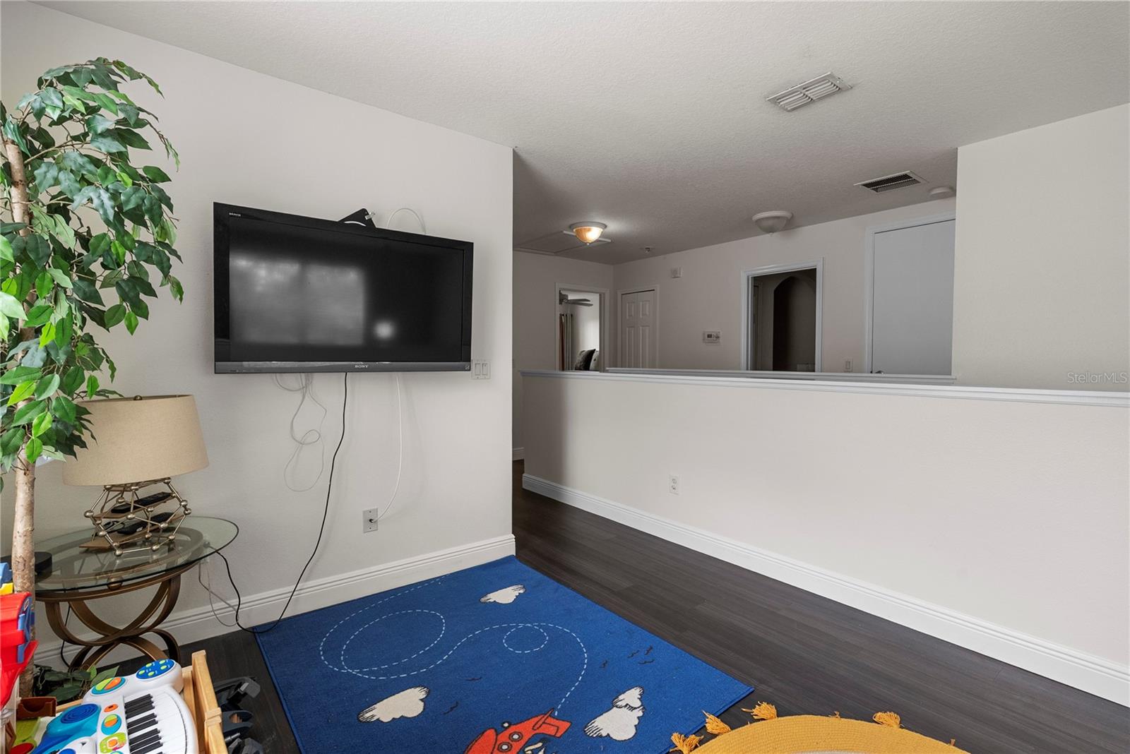 Image 17 of 34 For 12033 Great Commission Way