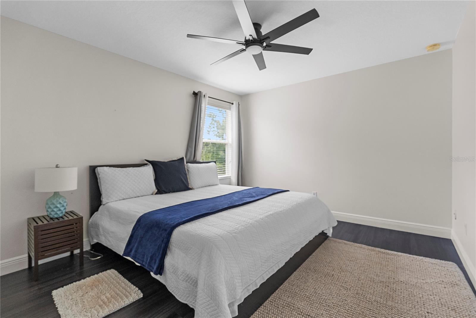 Image 19 of 34 For 12033 Great Commission Way