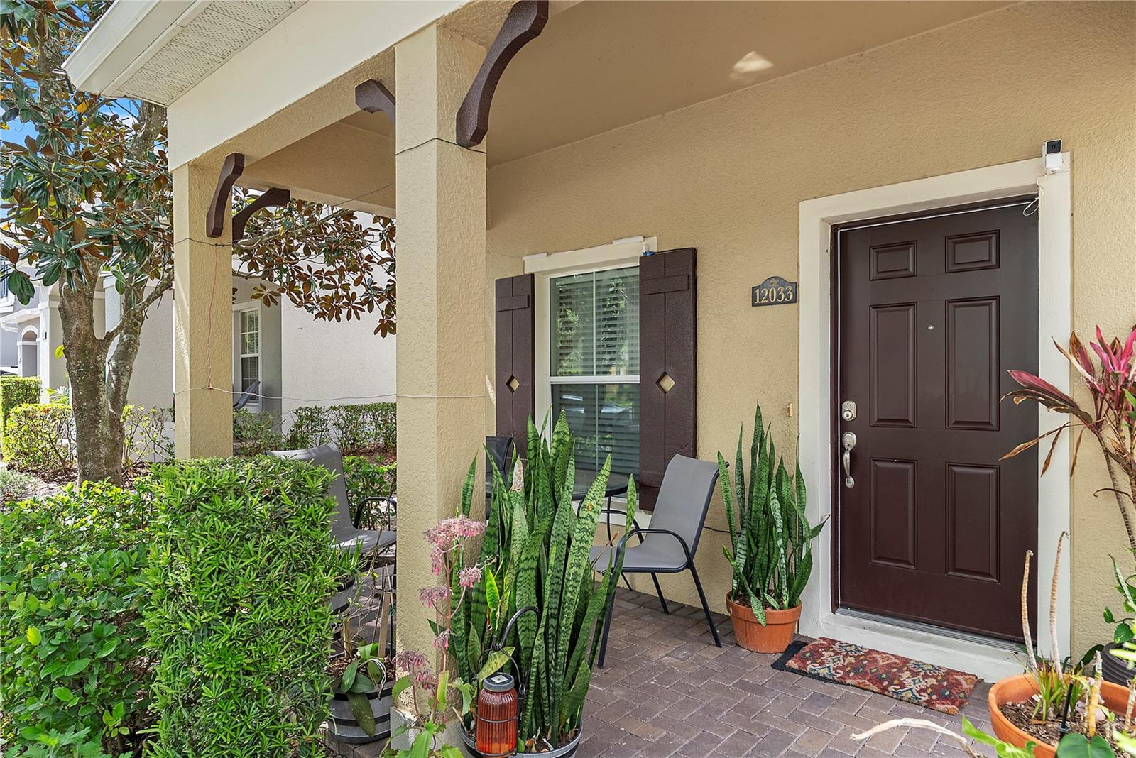 Image 2 of 34 For 12033 Great Commission Way