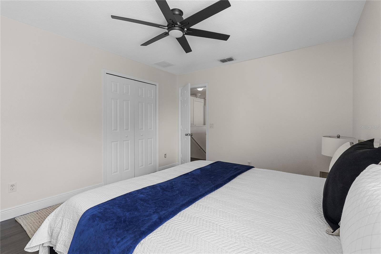 Image 20 of 34 For 12033 Great Commission Way