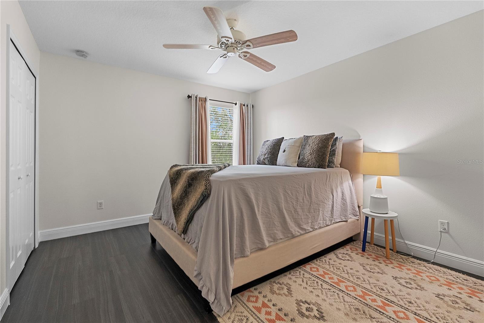 Image 21 of 34 For 12033 Great Commission Way