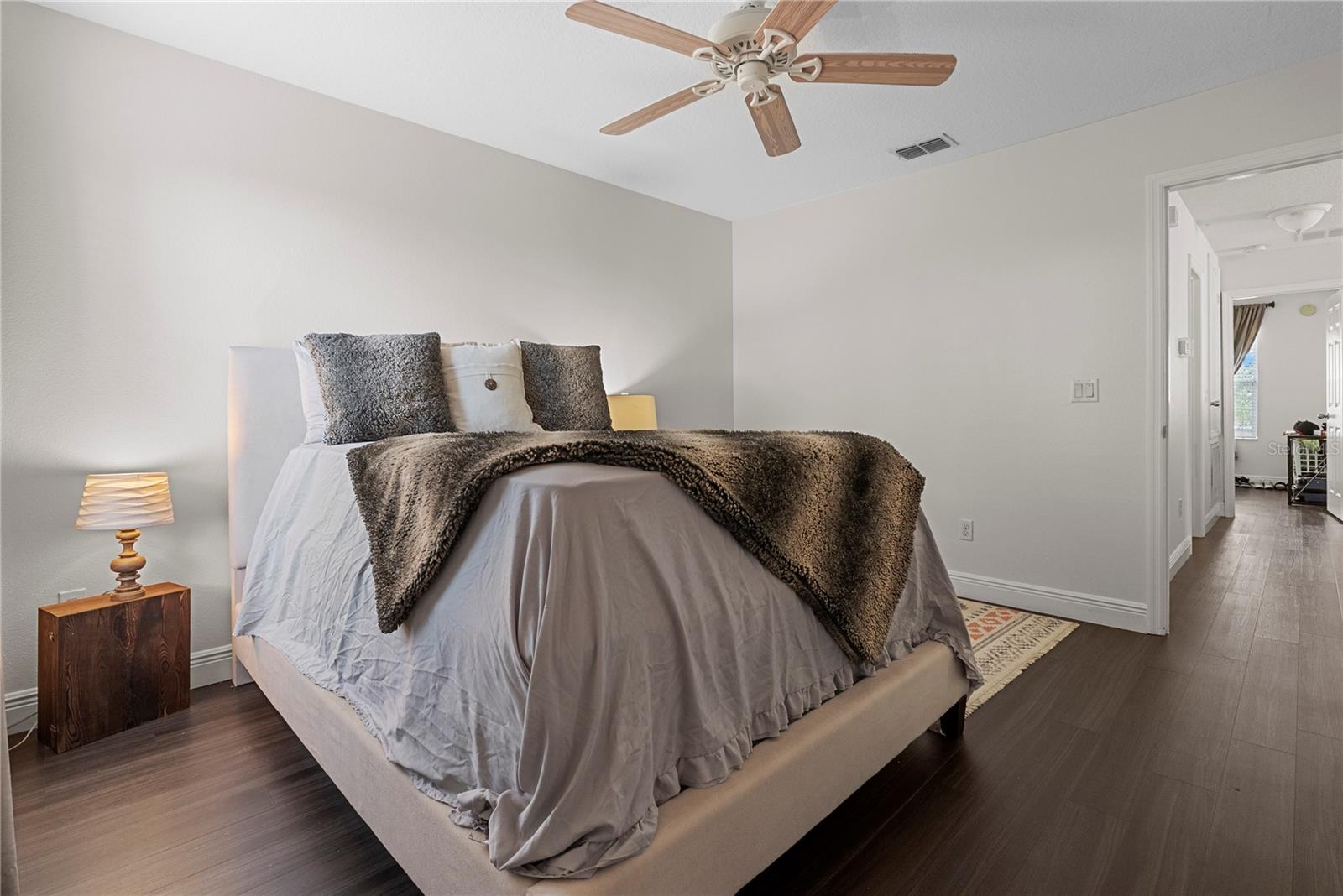 Image 22 of 34 For 12033 Great Commission Way