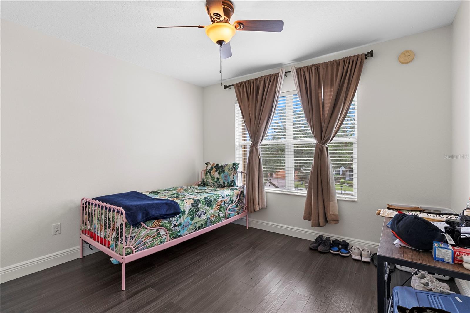 Image 23 of 34 For 12033 Great Commission Way