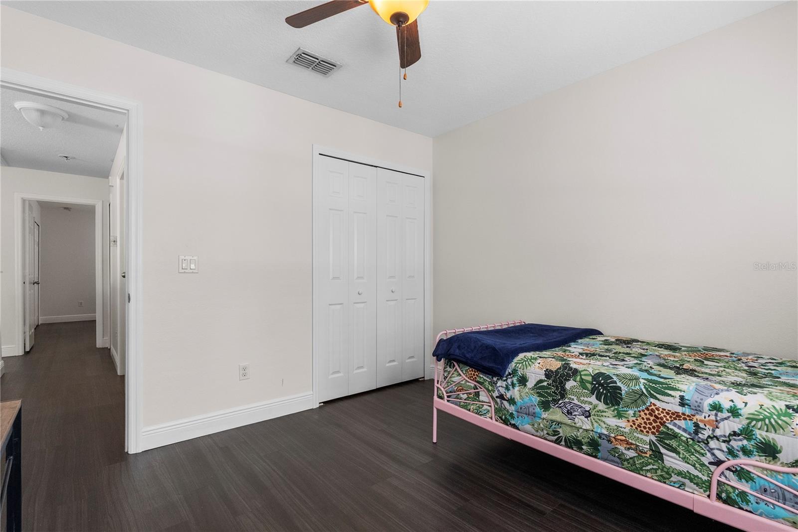 Image 24 of 34 For 12033 Great Commission Way