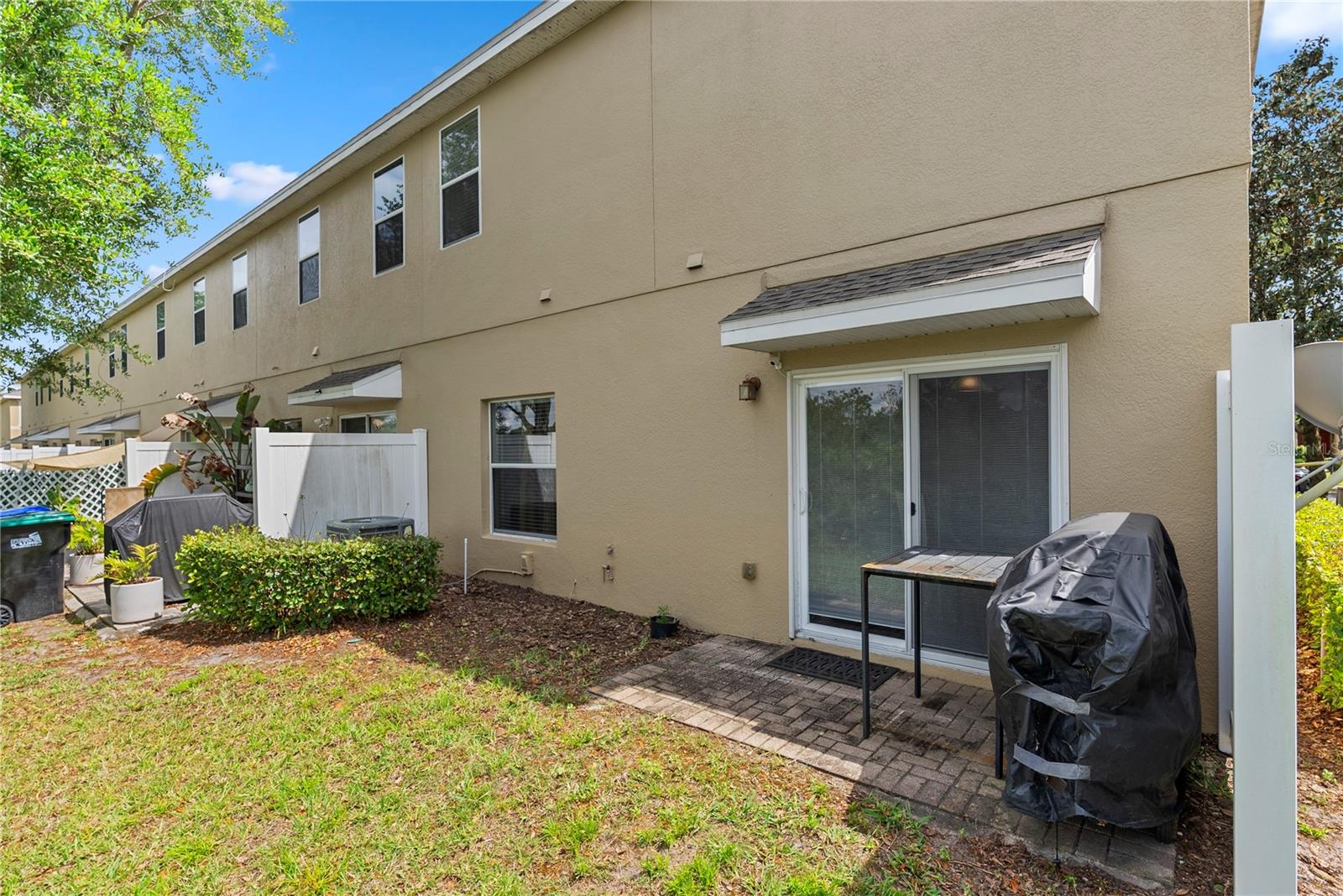 Image 25 of 34 For 12033 Great Commission Way