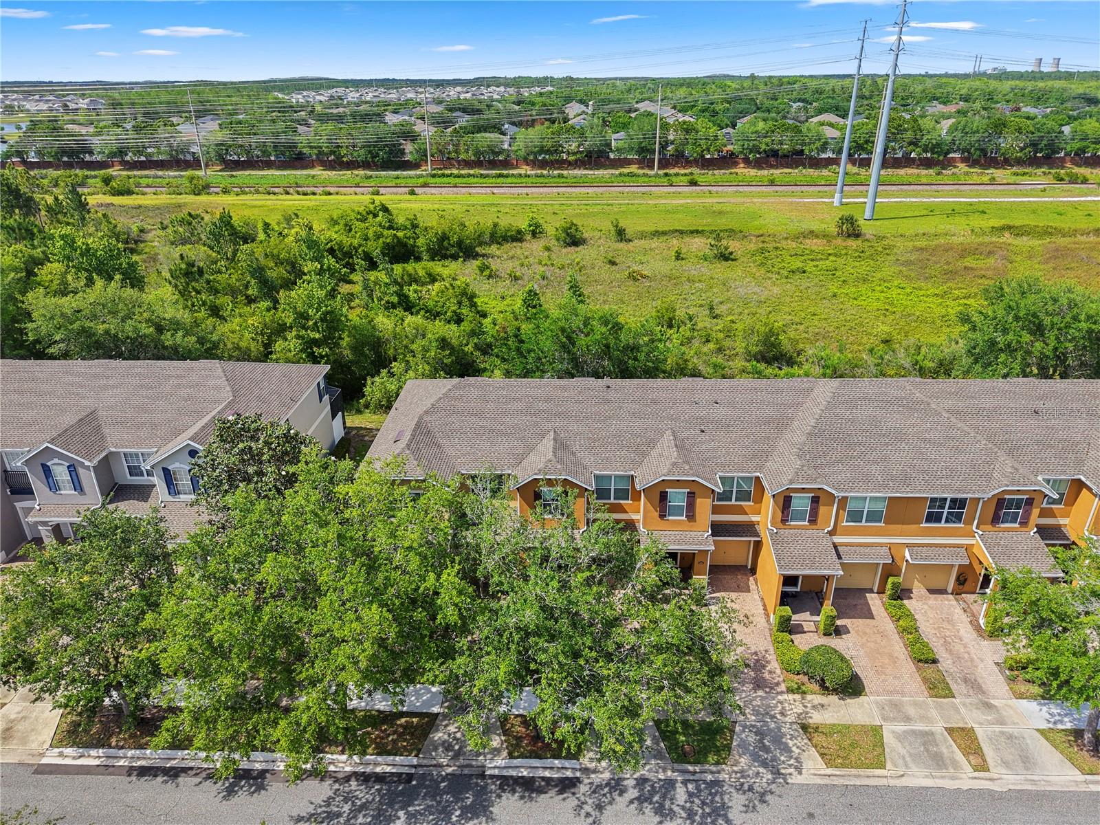 Image 27 of 34 For 12033 Great Commission Way