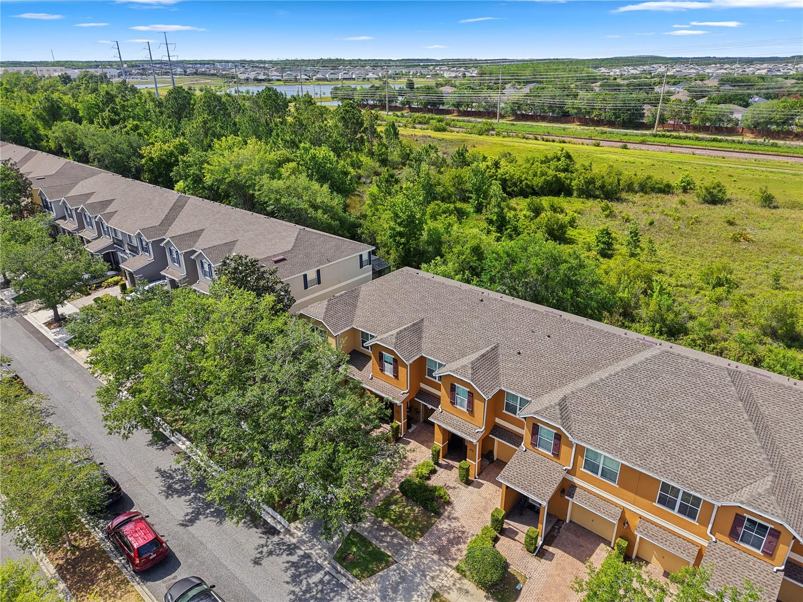 Image 28 of 34 For 12033 Great Commission Way