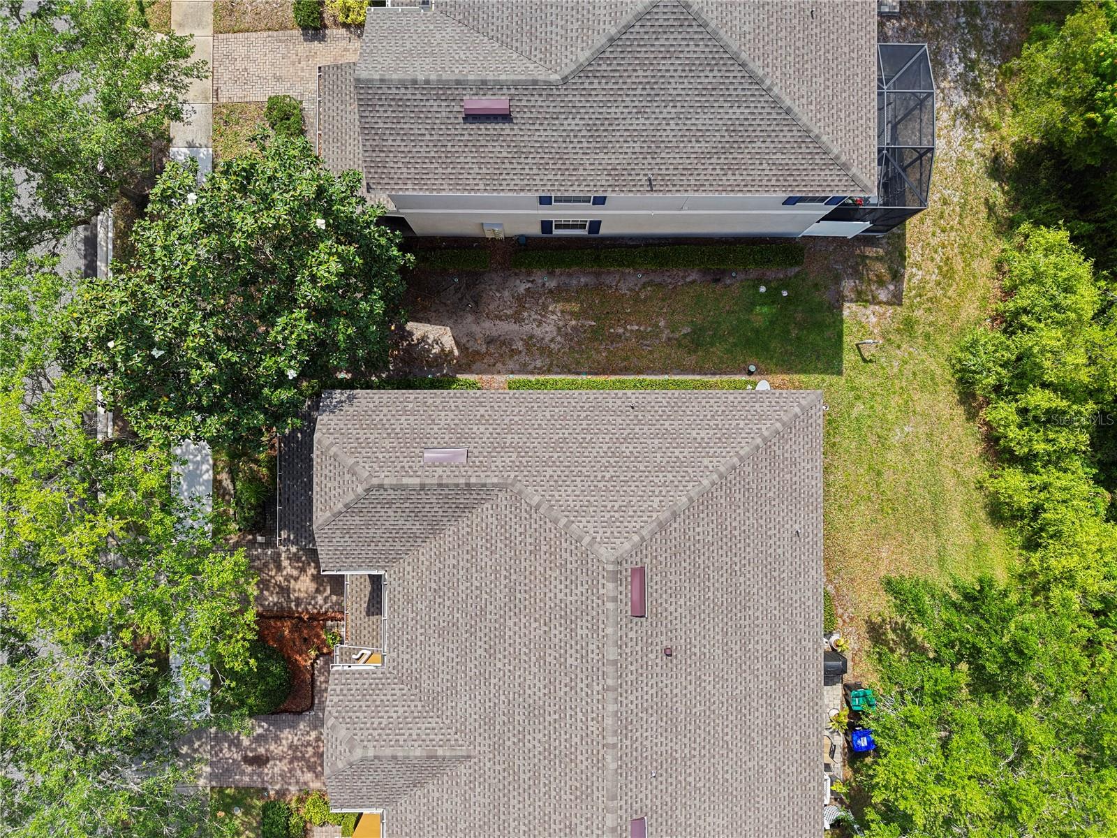 Image 29 of 34 For 12033 Great Commission Way