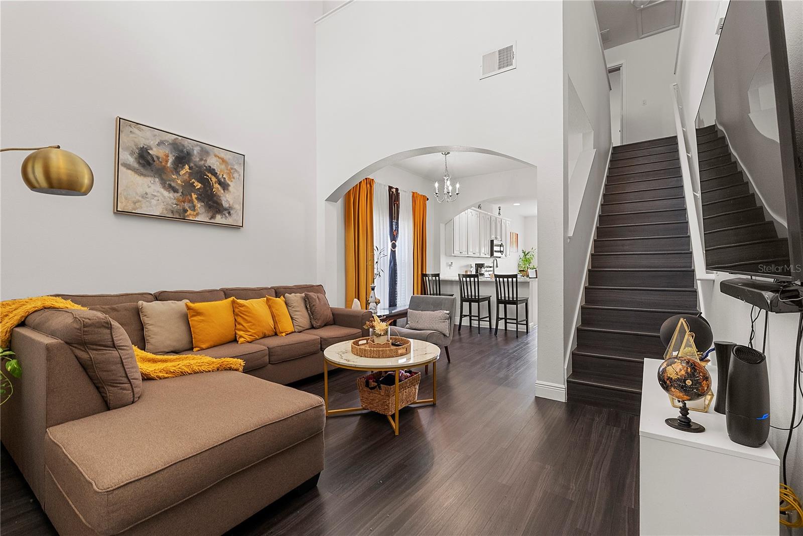 Image 3 of 34 For 12033 Great Commission Way