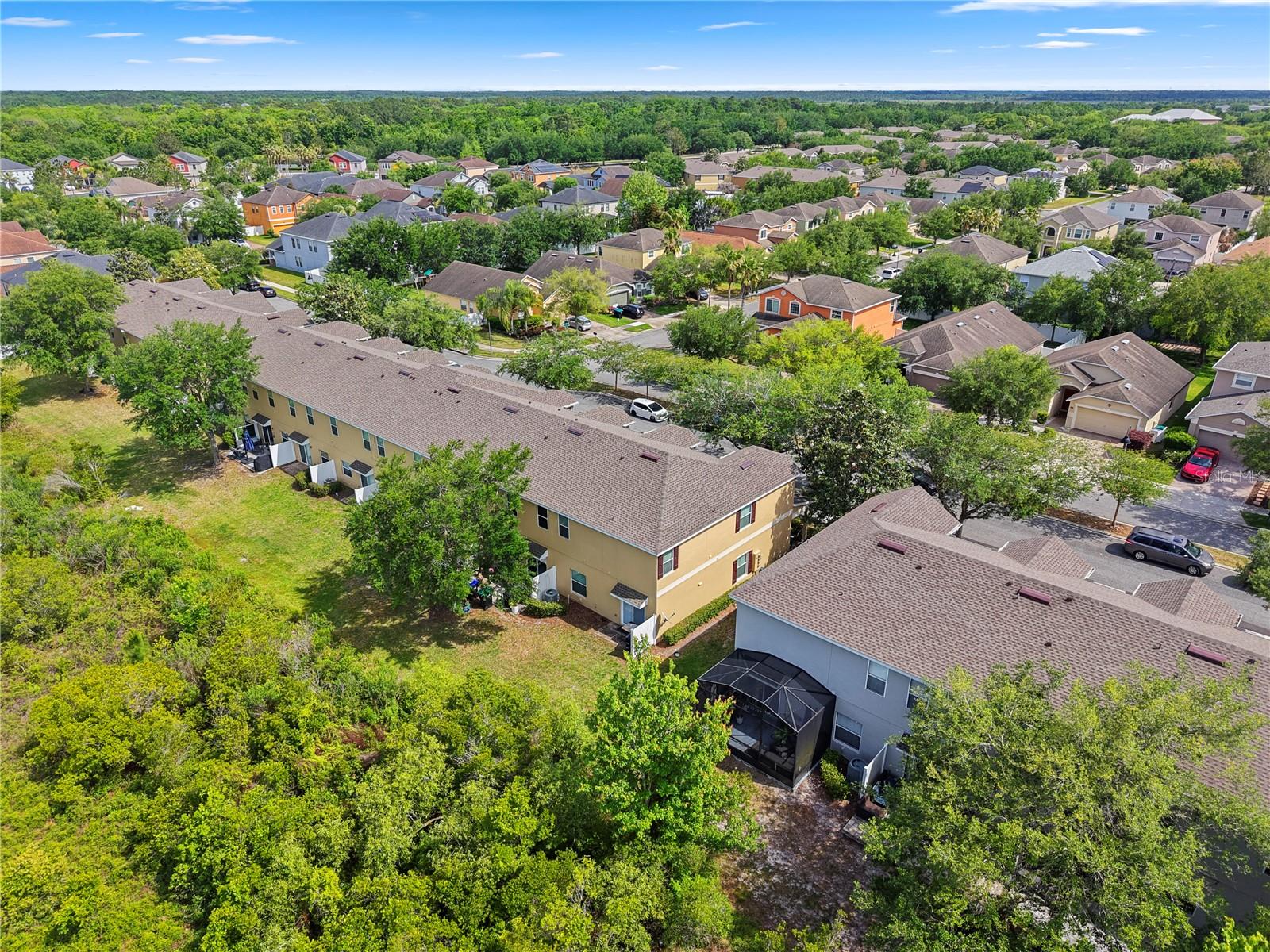 Image 30 of 34 For 12033 Great Commission Way