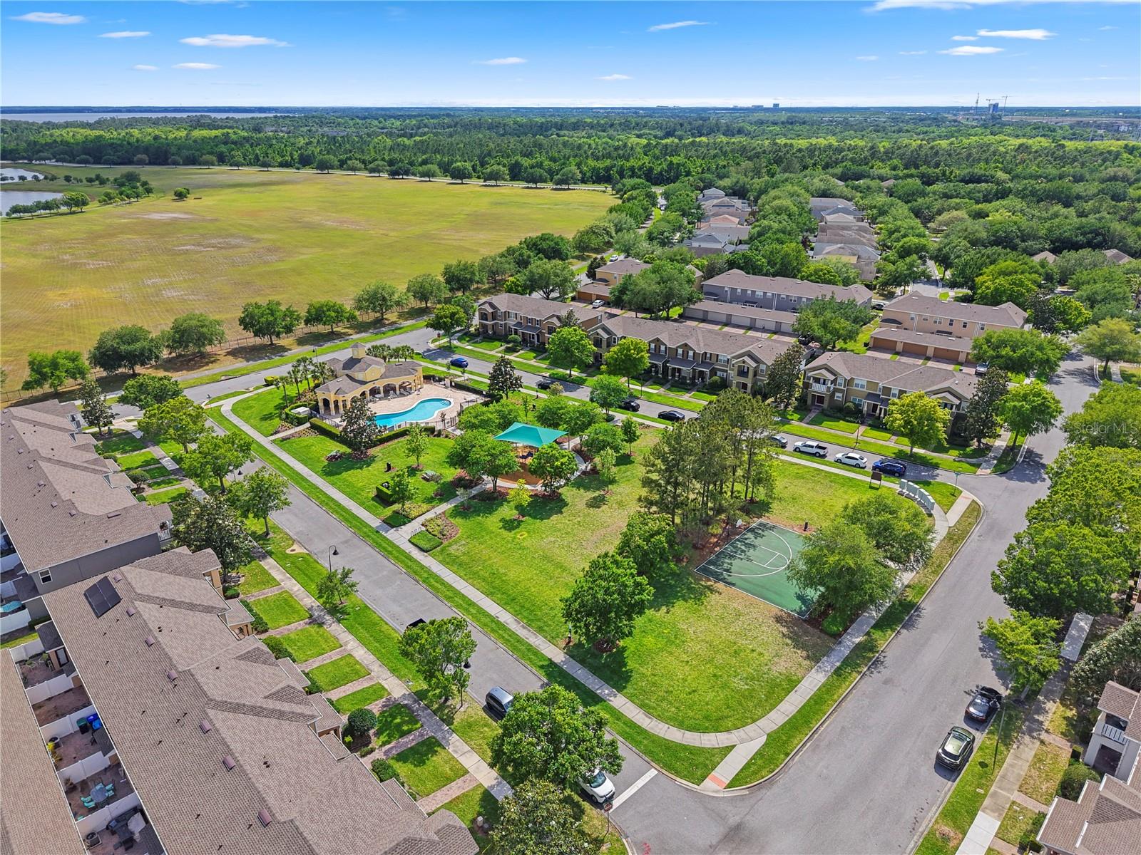 Image 31 of 34 For 12033 Great Commission Way