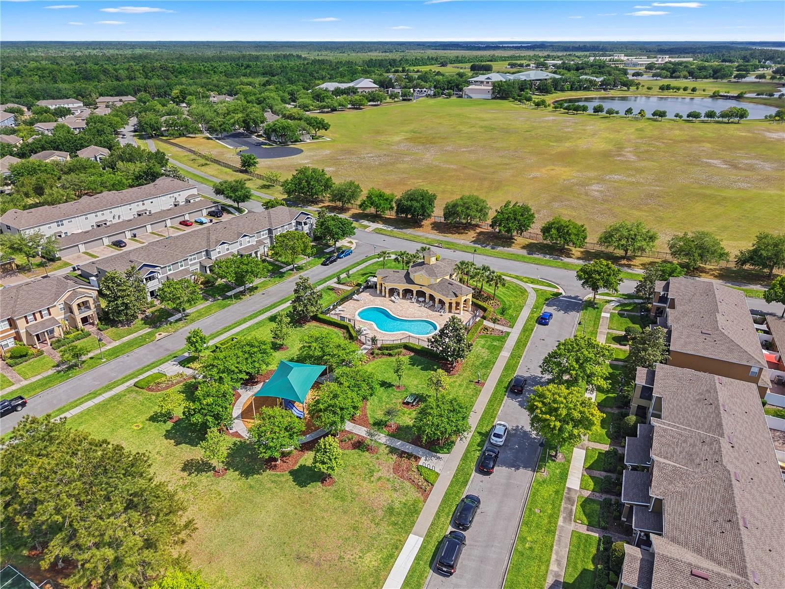 Image 32 of 34 For 12033 Great Commission Way