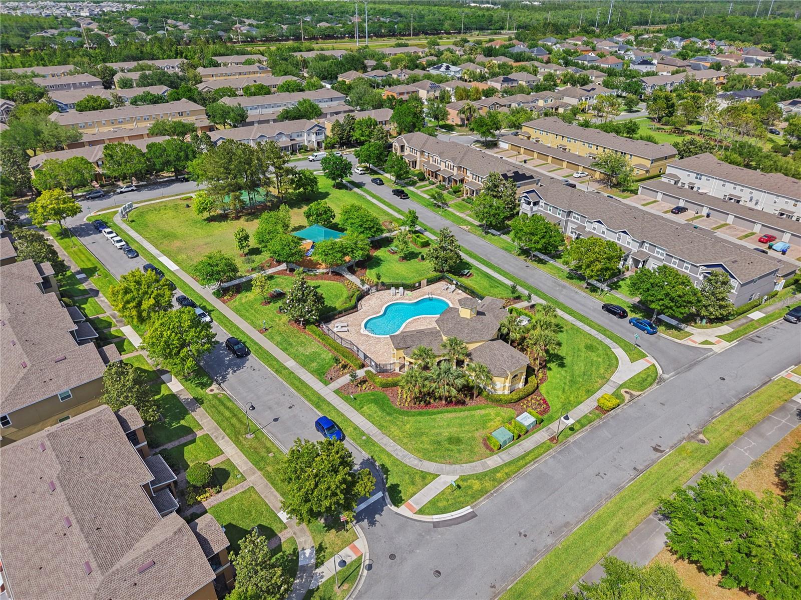 Image 33 of 34 For 12033 Great Commission Way