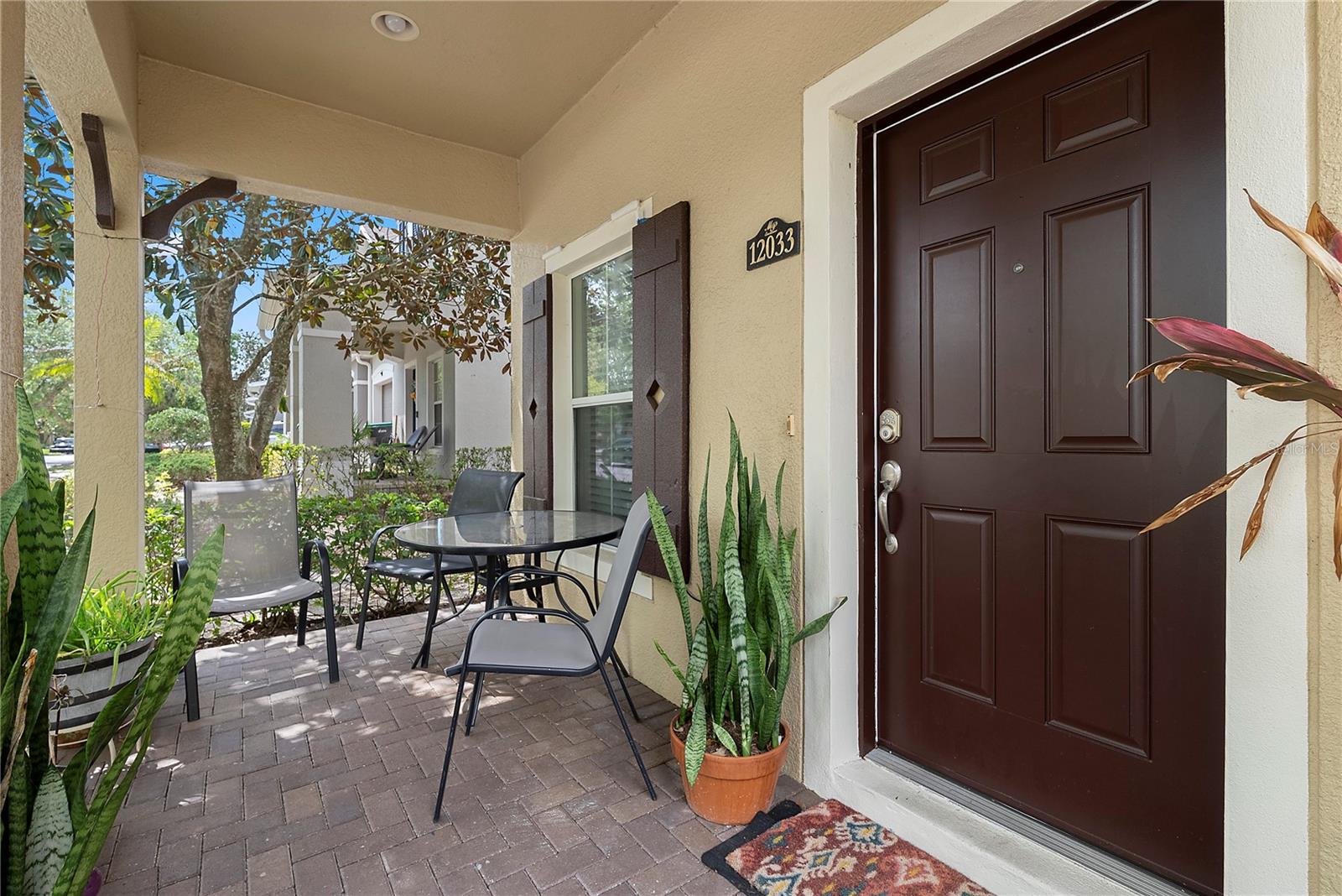 Image 34 of 34 For 12033 Great Commission Way