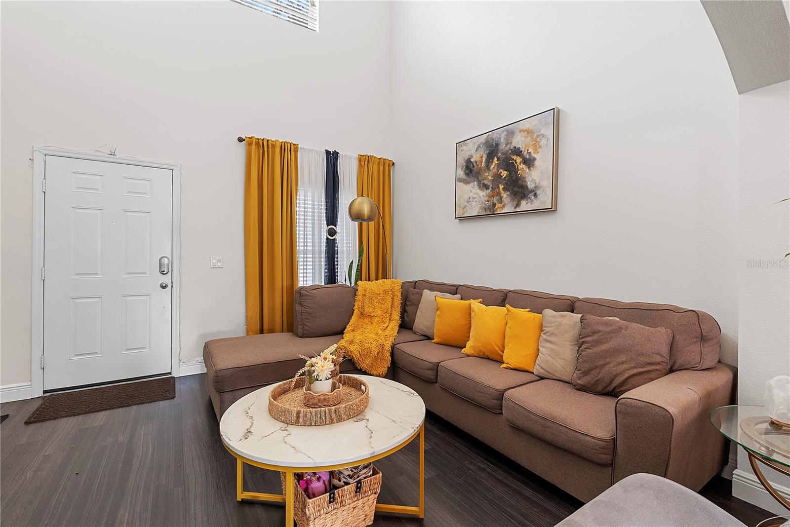 Image 4 of 34 For 12033 Great Commission Way