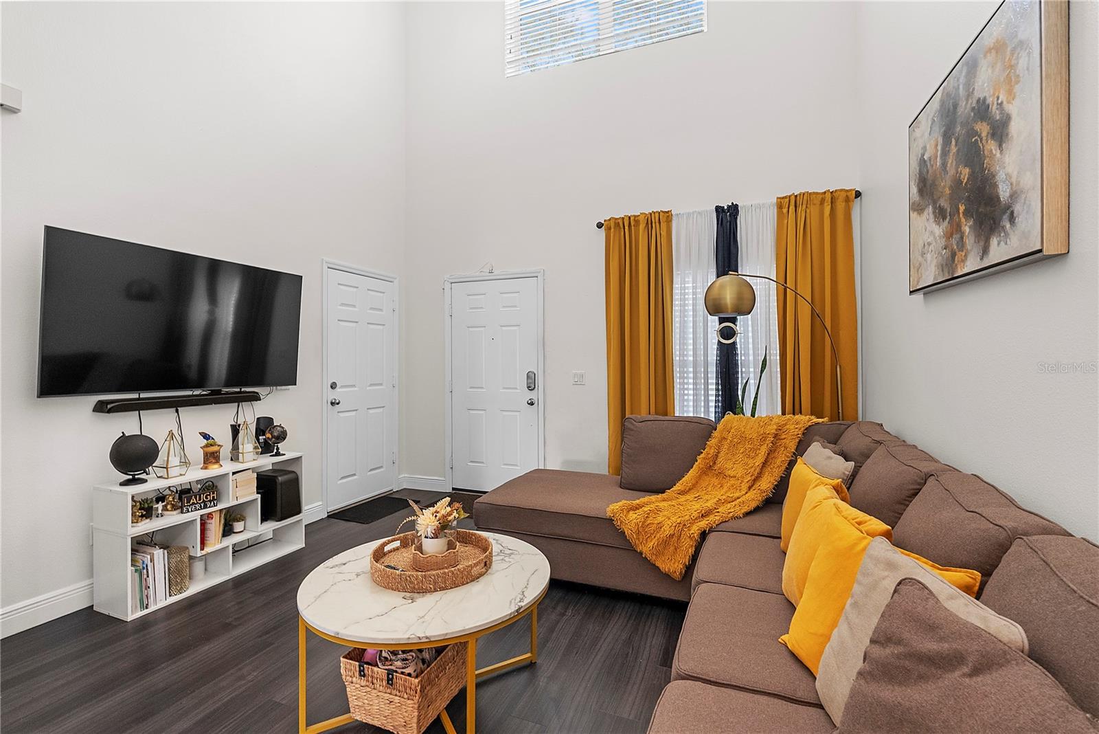 Image 5 of 34 For 12033 Great Commission Way