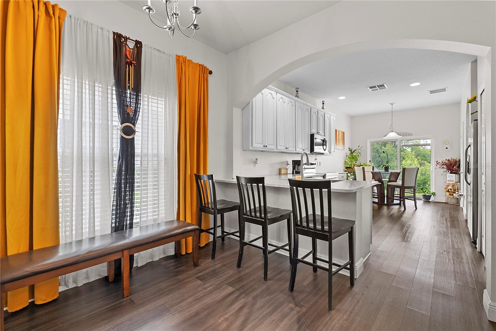 Image 6 of 34 For 12033 Great Commission Way