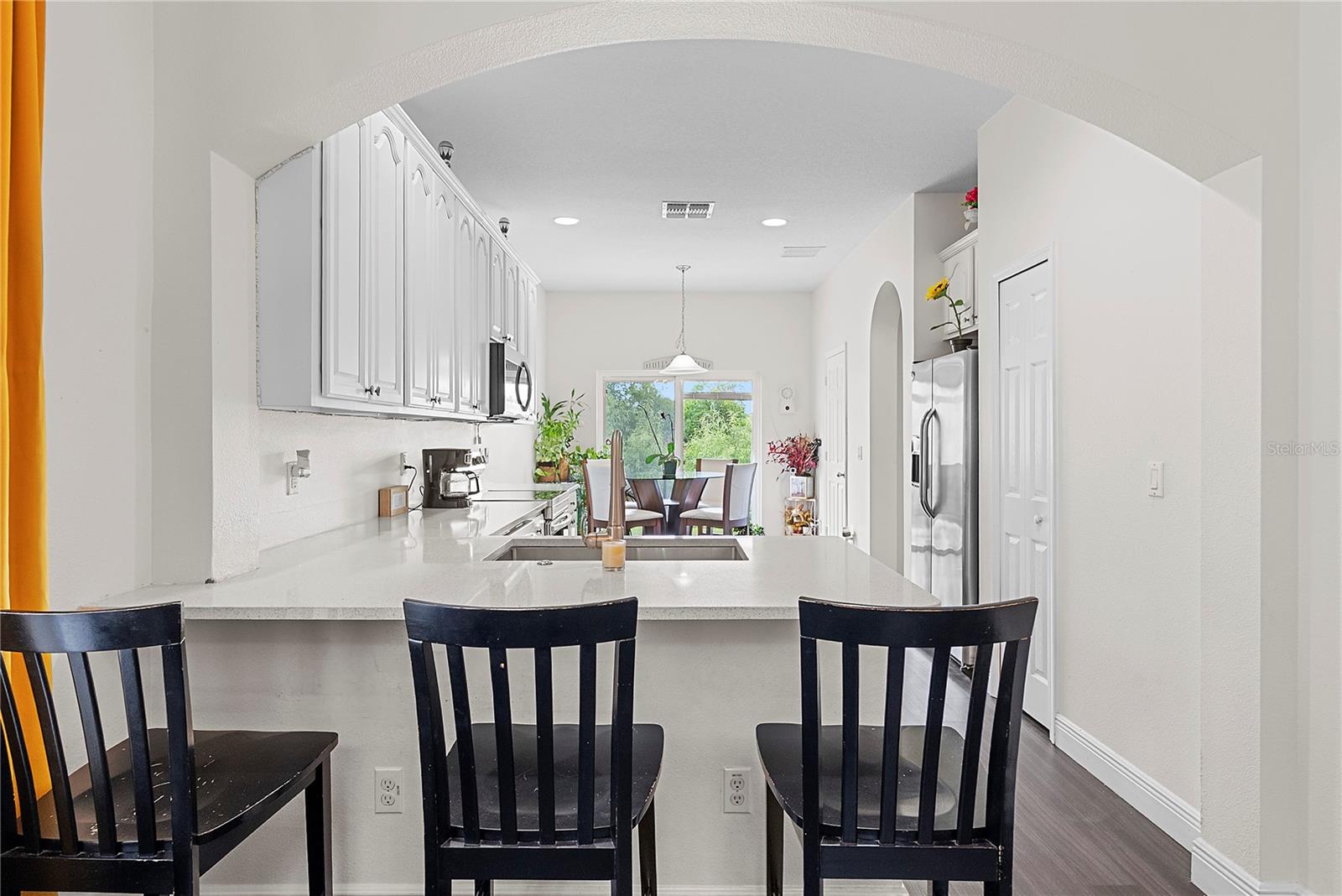 Image 8 of 34 For 12033 Great Commission Way