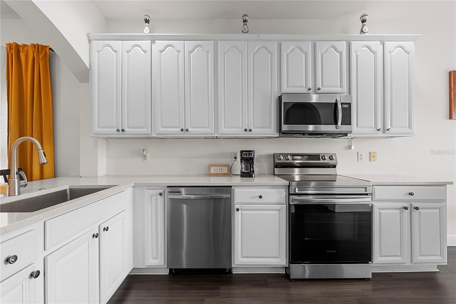 Image 9 of 34 For 12033 Great Commission Way