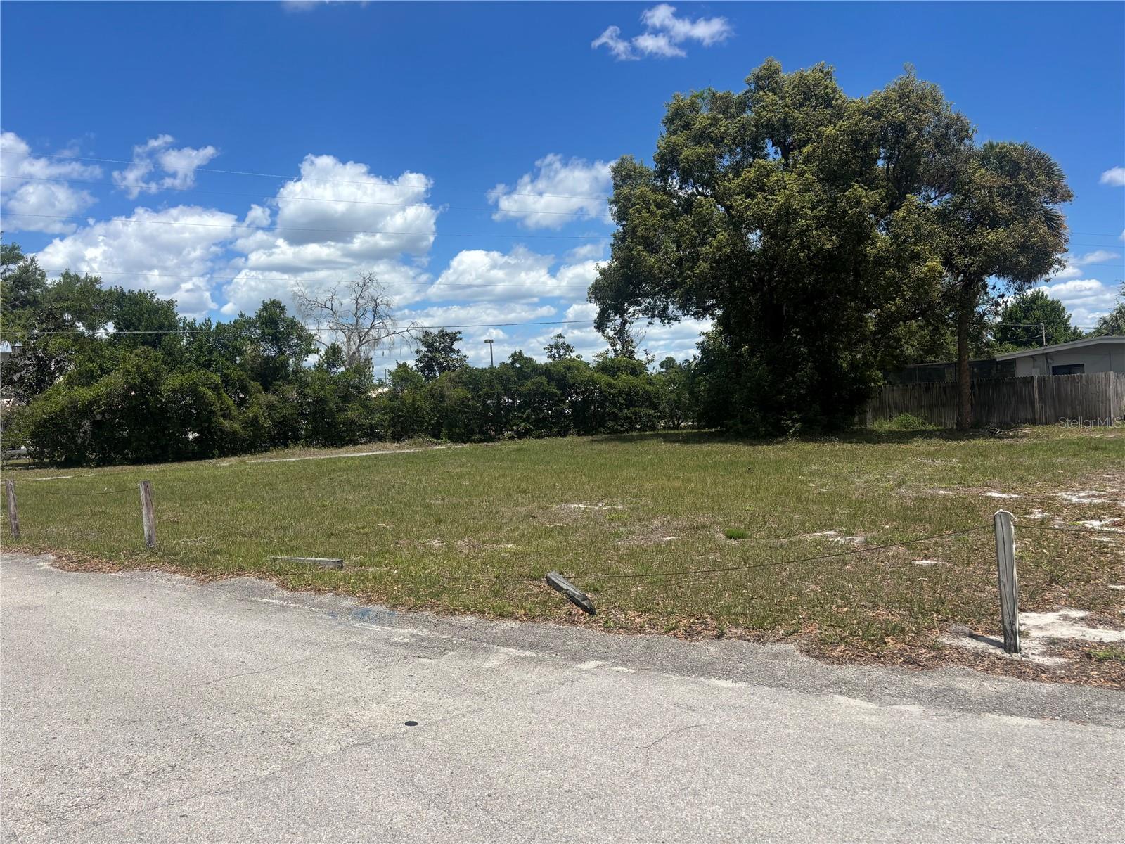 Details for Lakewood Circle, MAITLAND, FL 32751